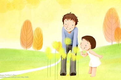 Father Day 2015 Archives   HD Widescreen Wallpapers