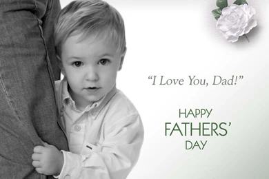 12 Christian Fathers Day Quotes Wallpapers   Educational Entertainment