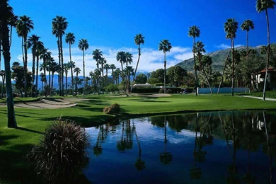 Best Collection Of HD Wallpapers For IPads