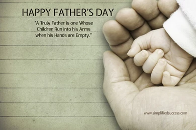 10 Best Fathers Day Wallpapers Quotes 1024x768   Educational ...