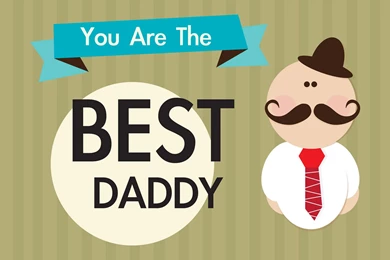 Father's Day Wallpapers