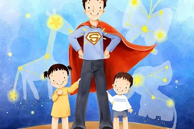 Lds Fathers Day Quotes Wallpapers   Free Lds Fathers Day Quotes ...