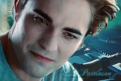 Robert Pattinson Wallpapers   Wallpapers Cave