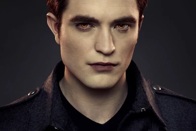 Kristen, Stewart, Robert, Pattinson, Kiss, Artwork, Drawing