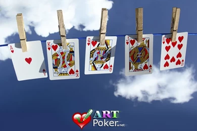 Poker Wallpapers