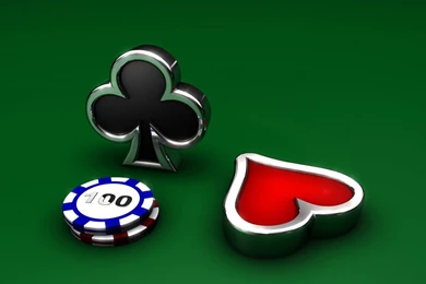 Poker Computer Wallpapers, Desktop Backgrounds