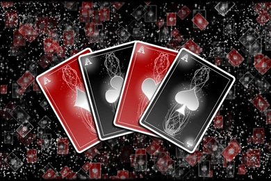 Poker Computer Wallpapers, Desktop Backgrounds