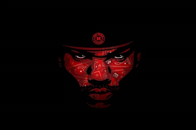 Blood Gang Desktop Backgrounds HD 1920x1200