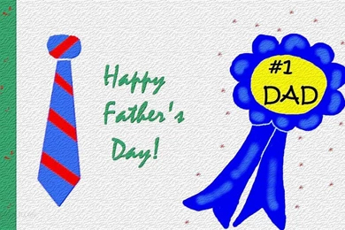 Father's Day   Father's Day Wallpapers (35342612)   Fanpop