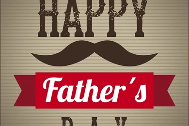 10 Happy Father's Day HD Wallpapers 2014   Educational Entertainment