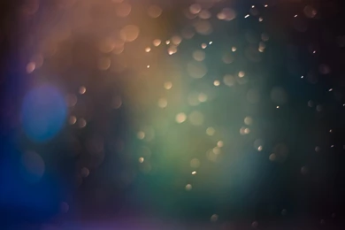 15 Hi res Free Abstract Bokeh Wallpapers
