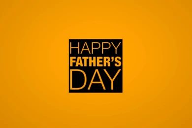 11 Best Happy Father's Day Quotes HD Wallpapers   I Am Qurat