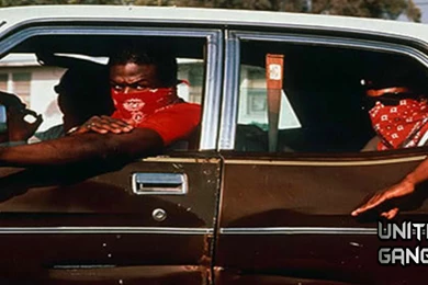 Pueblo Bishop Gang Member Sentenced To Life In Federal Prison For ...