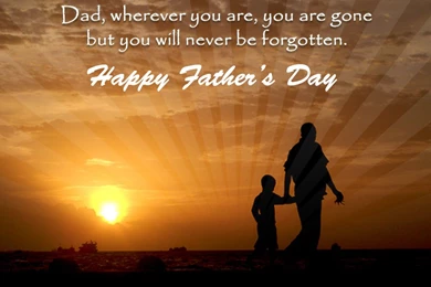 Father's Day Backgrounds Wall   Bing Images