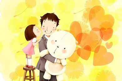 Fathers Day 1024x768 Wallpapers, 1024x768 Wallpapers & Pictures ...