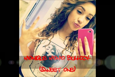 Blood Gang Cast Call   YouTube