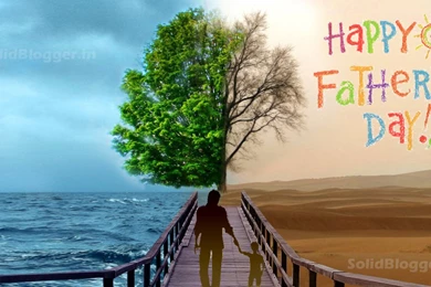 Fathers day wallpaper.jpg