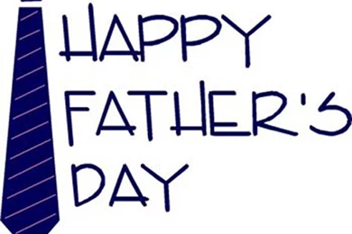 Father's Day Pictures