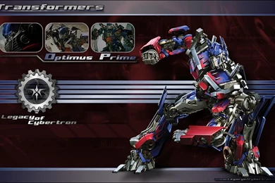 Browsing Wallpapers On DeviantArt