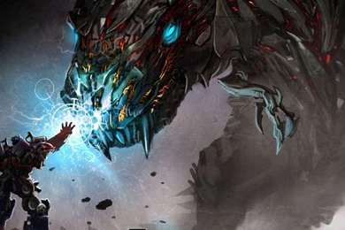 Transformers 4 grimlock dinobot optimus prime.jpg