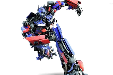 Optimus Prime   Transformers Wallpapers   Movie Wallpapers