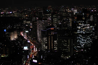 Tokyo Android Free Backgrounds Gorgeous HiRes Wallpapers / Wallpapers ...