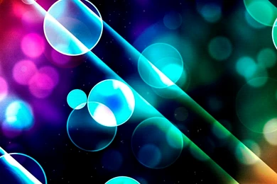 Tablet Wallpapers Free   Desktop Backgrounds