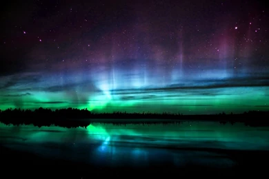 Aurora Wallpapers High Res Stock Photos Free 82