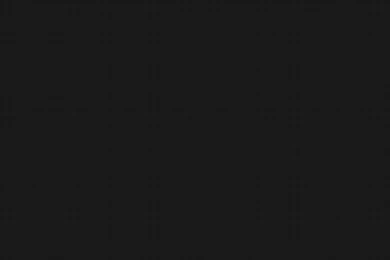 Black Wallpapers High Res Photo   Backgrounds Free Images