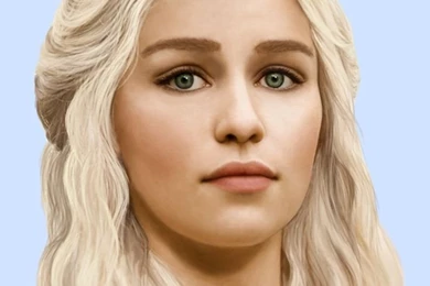 Daenerys Targaryen « Latest Movie Wallpapers In High Quality ...