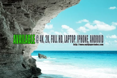 Free hi res wallpaper hd 342831.jpg