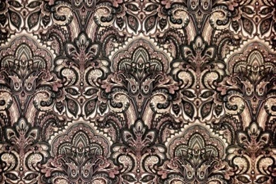 Wallpapers Maza: Antique Wallpapers