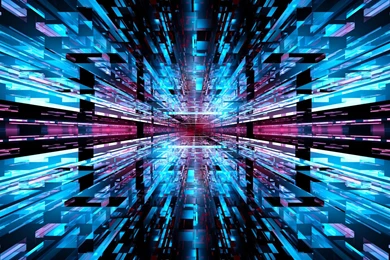 Artistic Computer Wallpapers, Desktop Backgrounds