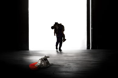 Stylish HD Wallpapers — Hail Caesar 2016 Movie HD Wallpapers