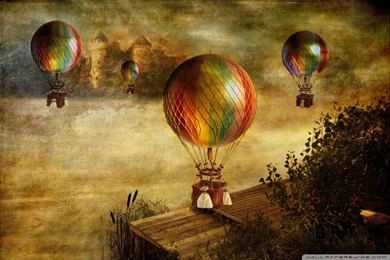 Antique Backgrounds HD Desktop Wallpapers : Widescreen : High ...