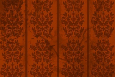 DREAM WALLPAPER: Antique Wallpapers