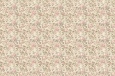 Wallpapers Maza: Antique Rose Wallpapers