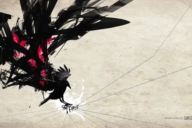 Artistic Computer Wallpapers, Desktop Backgrounds