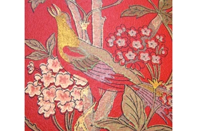 Vintage Retro Wallpapers