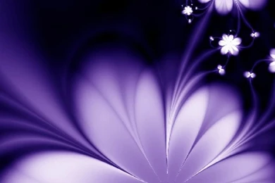 Artistic Beautiful Flower Patterns HD 1080p Mobile Backgrounds ...