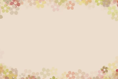 Wallpaper: Wallpapers Borders