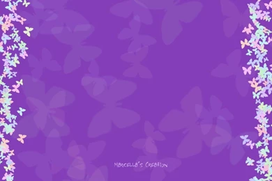 Wallpapers And Borders   Desktop Backgrounds