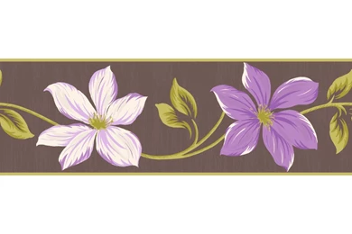 Wallpapers And Borders   Wallpapers Around The World