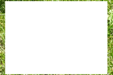 Nature Wallpapers Borders   Latest Wallpapers