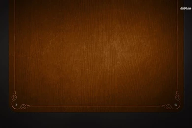 Wood Texture With Borders Wallpapers   Abstract Wallpapers