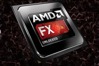 TR Forums • View Topic   AMD FX Wallpapers   For You Gerbils