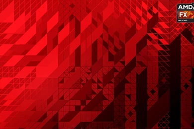 AMD Wallpapers   Album On Imgur