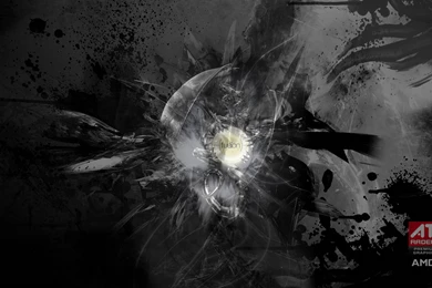 Ati Wallpapers   Wallpapers Cave