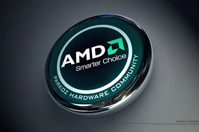 Based, Nvidia, Ati, Wallpaper, Intel, High, Graphics, Images, Art ...