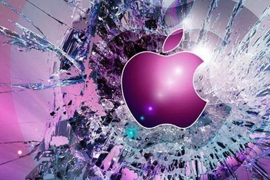 Iphone Lock Screen Wallpapers Full HD KMJ011